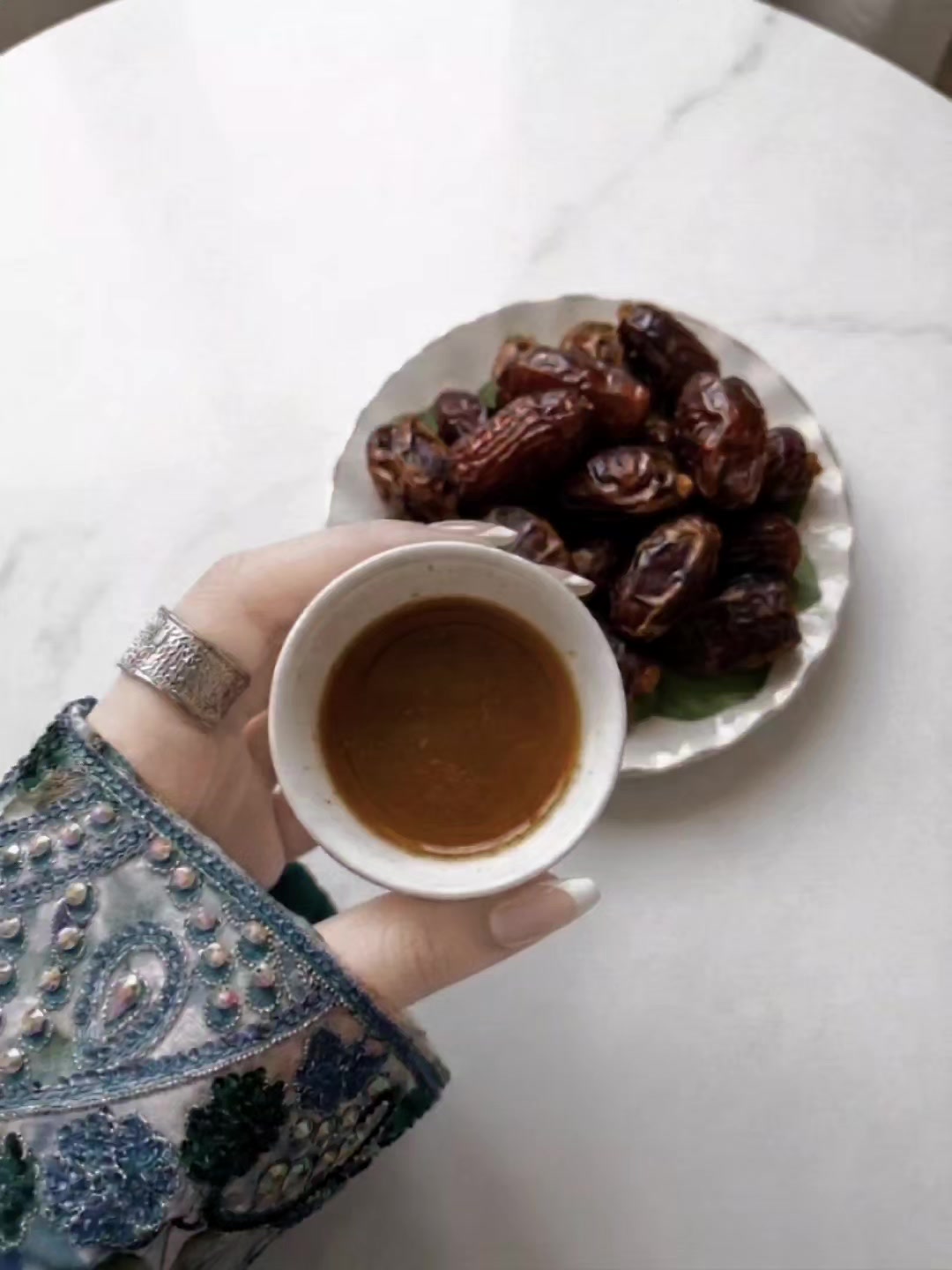 @م. آيَة آَل مَجِيد.