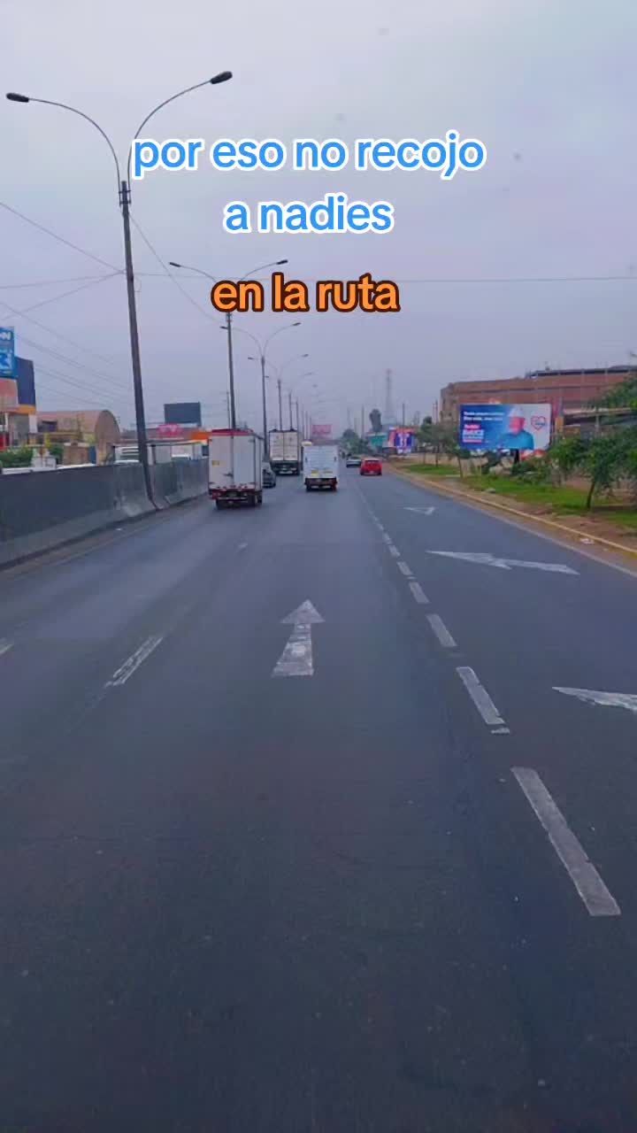 @🚛wilmer🛣❤️🩹