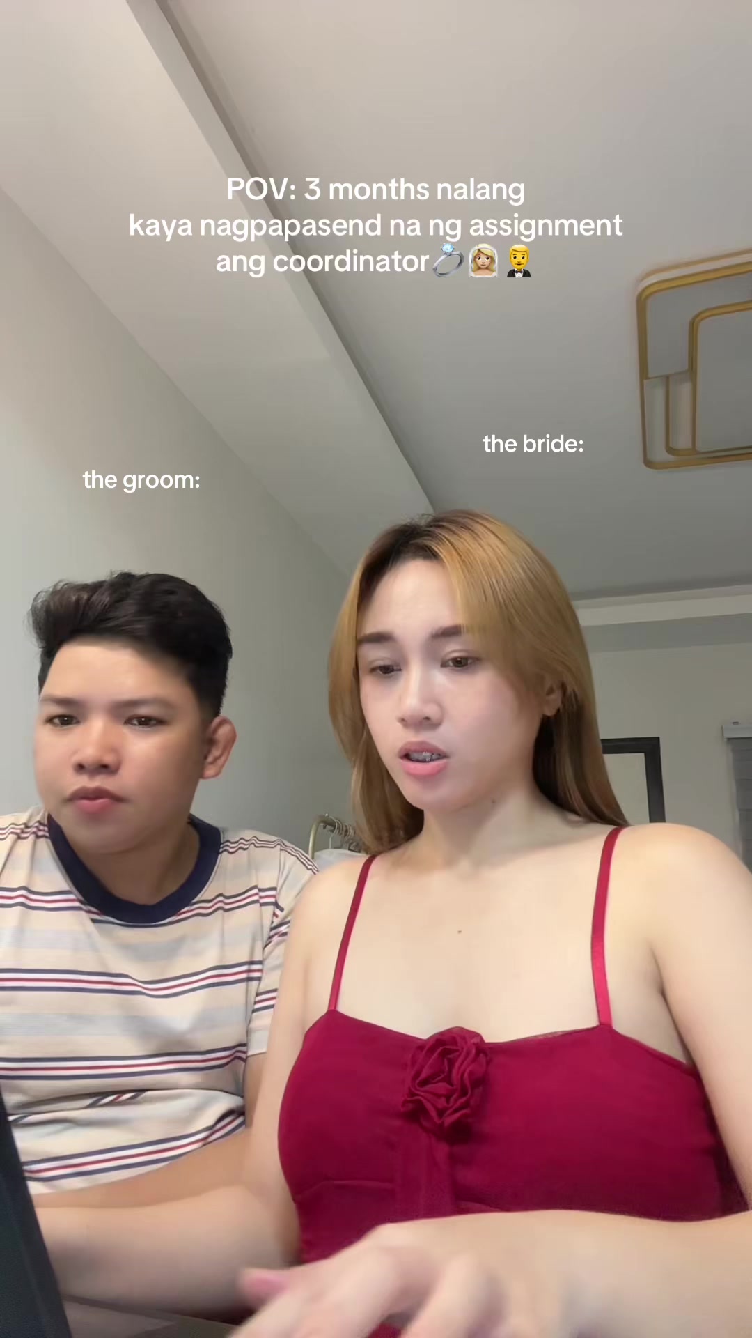 @cruzitta🥀🔥 (Ma’am Verone)