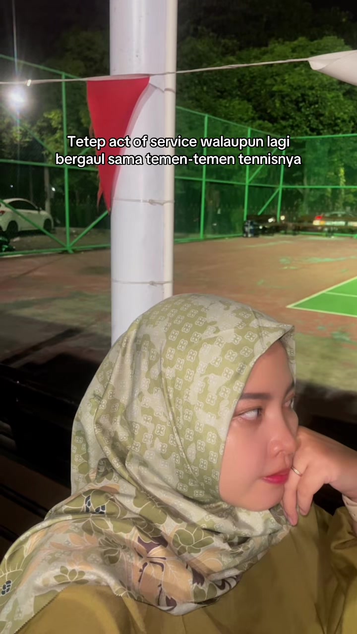 @Amelia Rizky