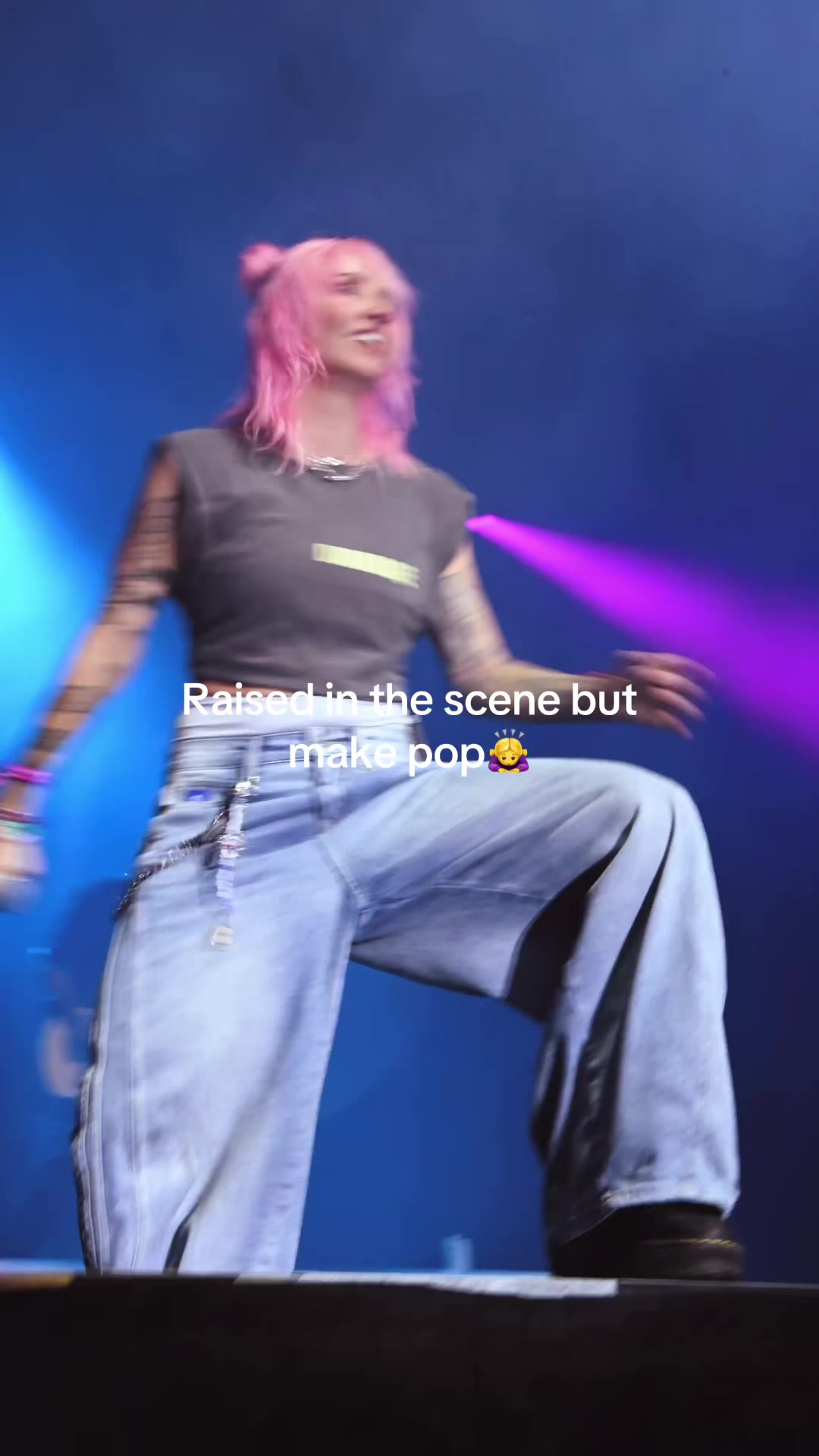 @Lights