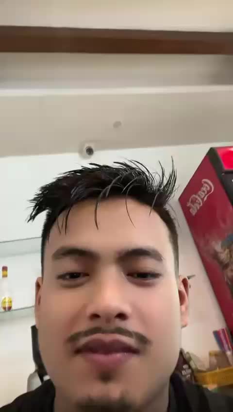 @बिपिन थापा 🕊️✨