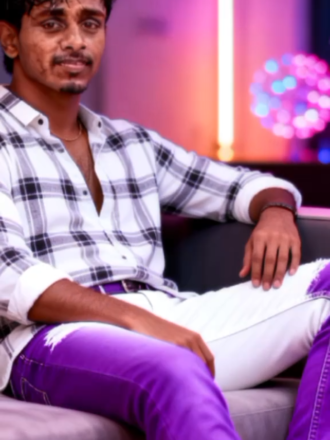 @শীতের সকাল