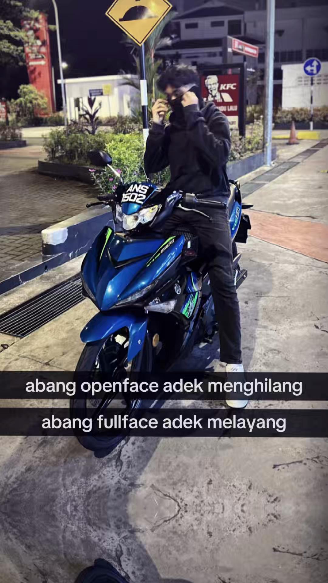 @Raff