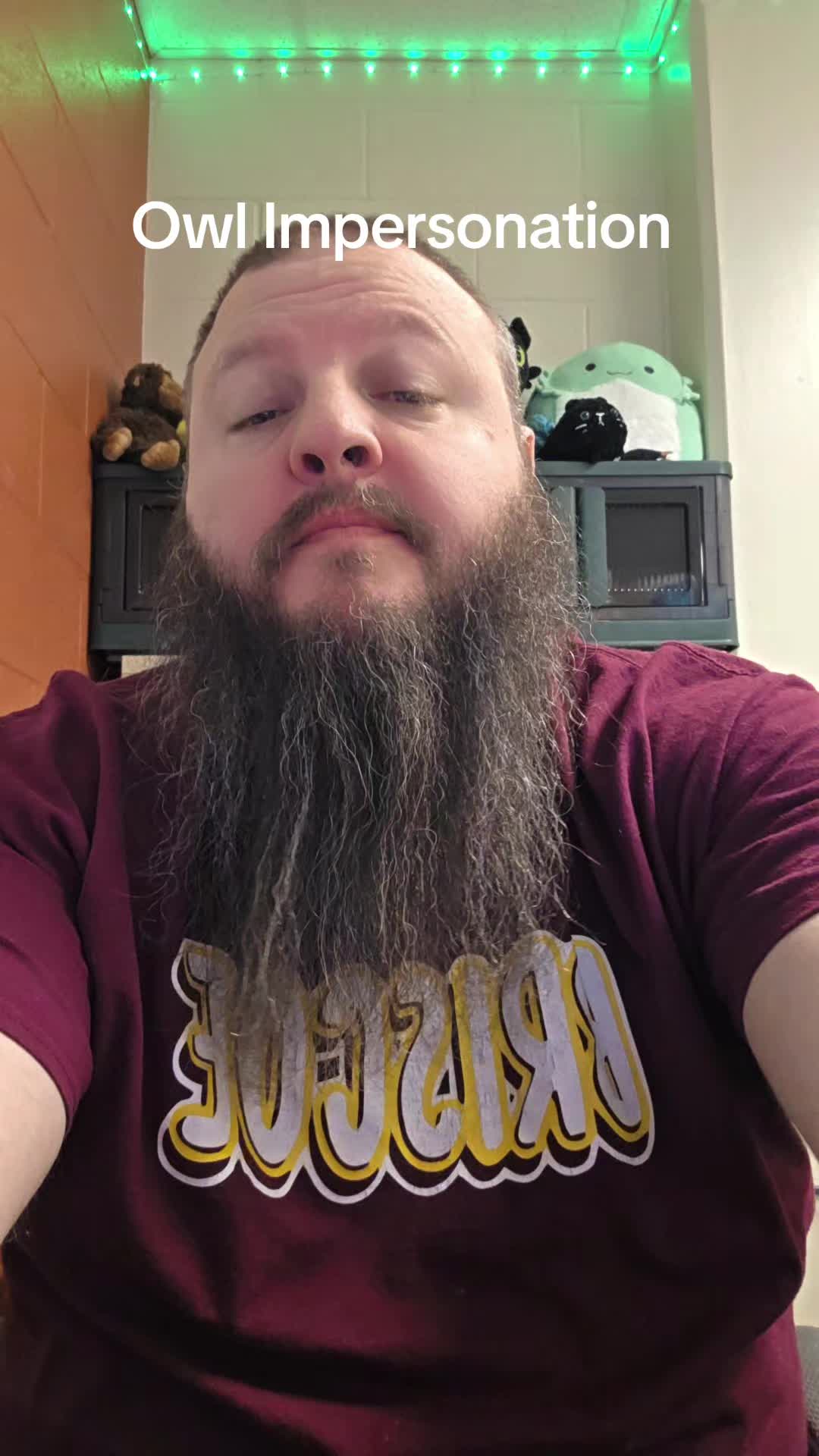 @Ritchistory