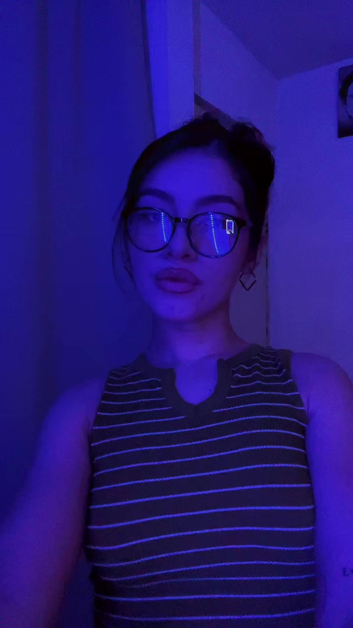 @Nat Cervantes