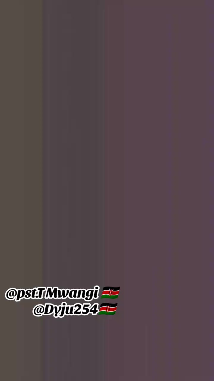 @D͓̽y͓̽j͓̽u͓̽254🇰🇪