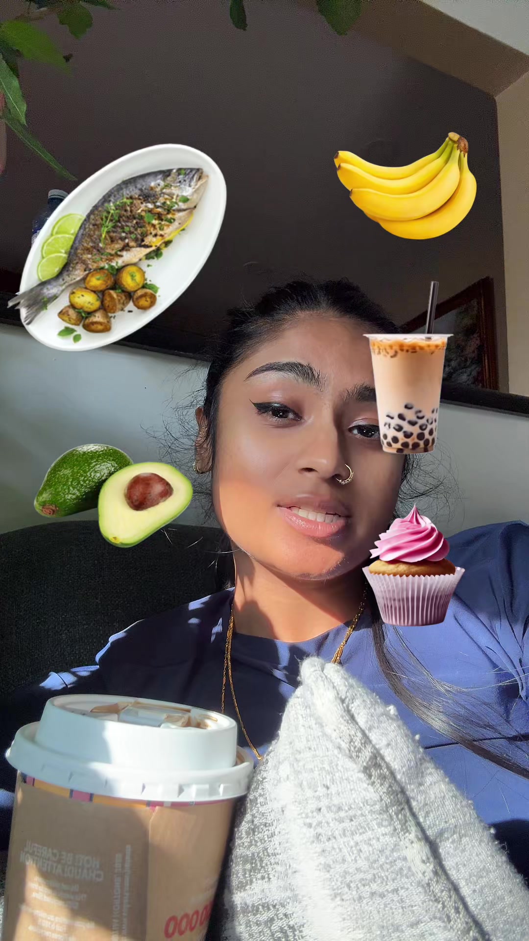 @Delu | Vlogs ๐ฅ