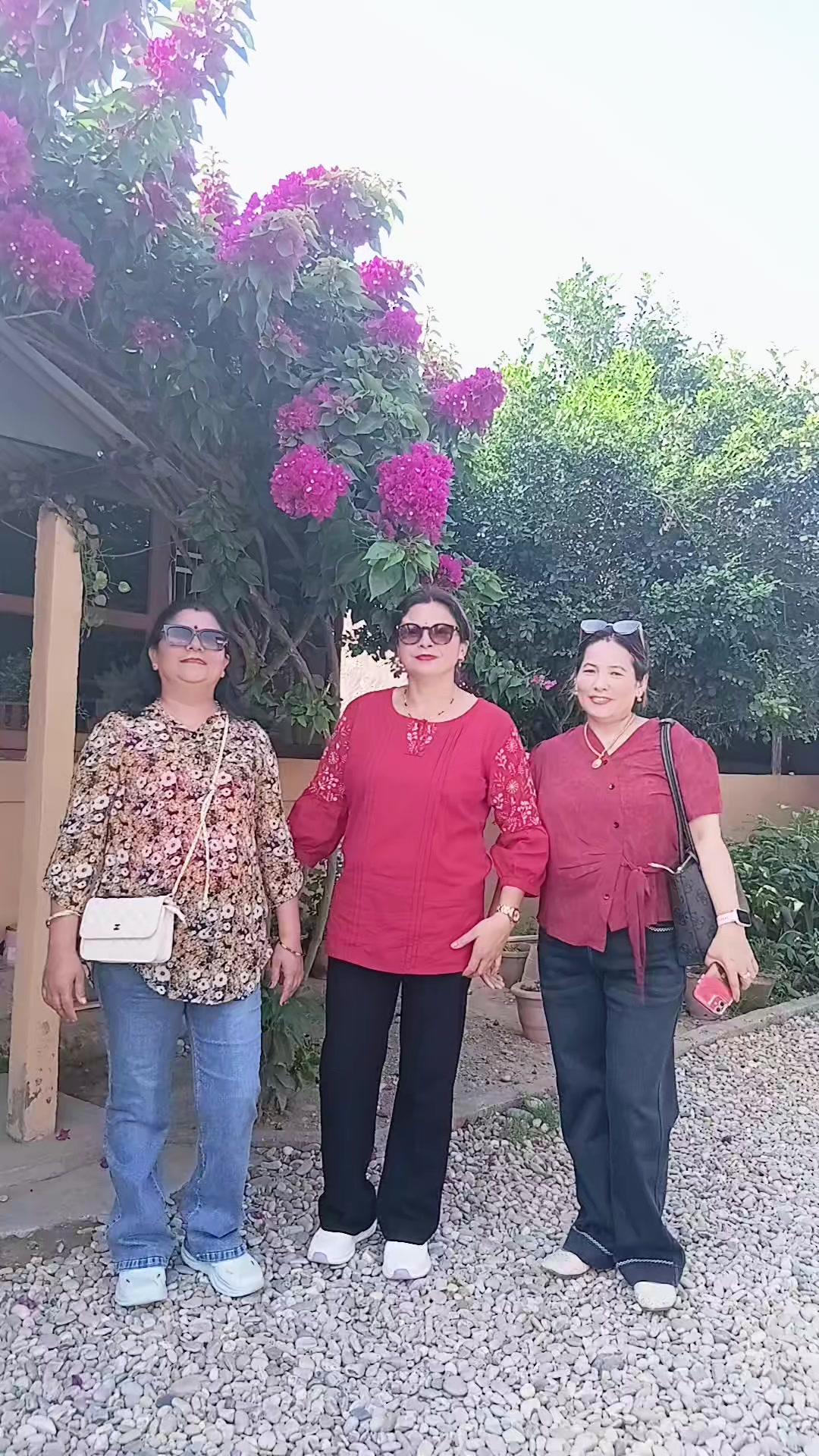 @sabitristha