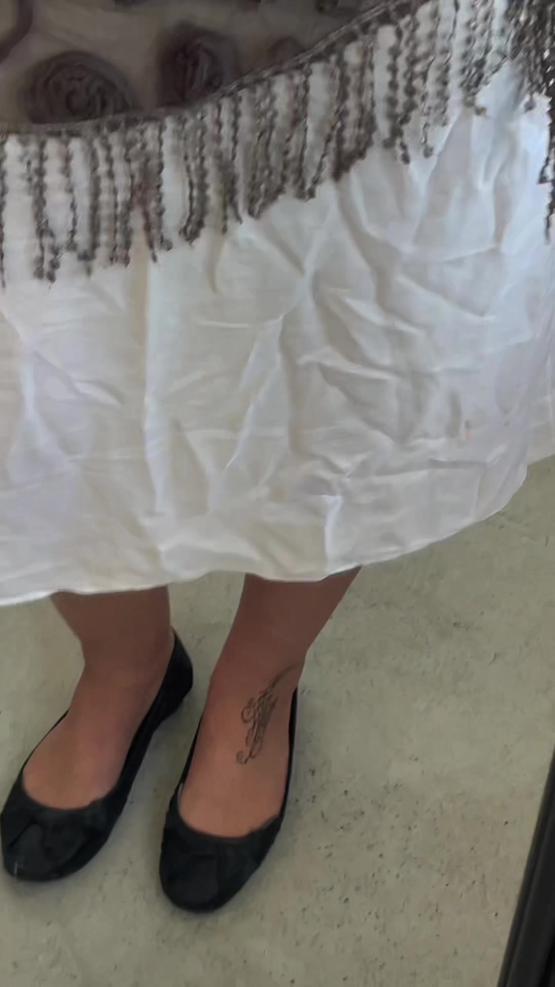 @croanlexie