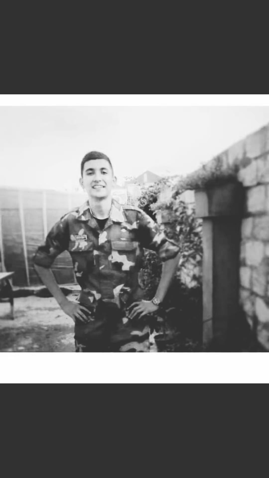@SEHİD_QARAYEV_NAHİDRƏSMİ✅️