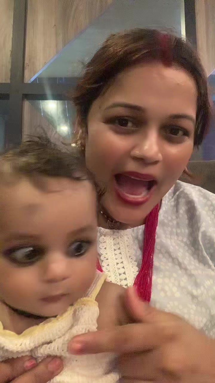 @Ashok❤️Alka