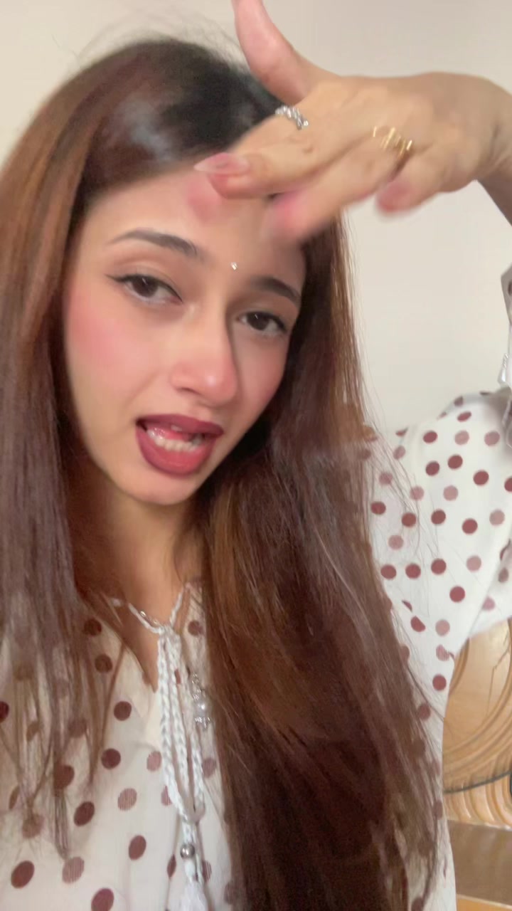 @Samiraaaaa🥂