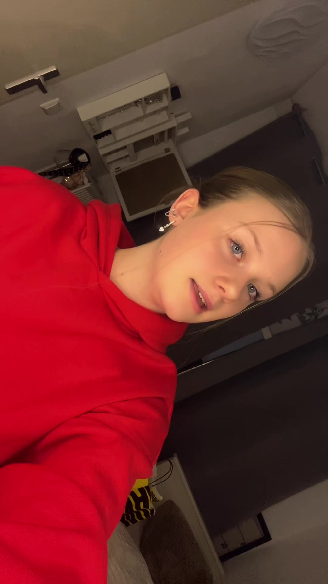 @Maudjeedhxx