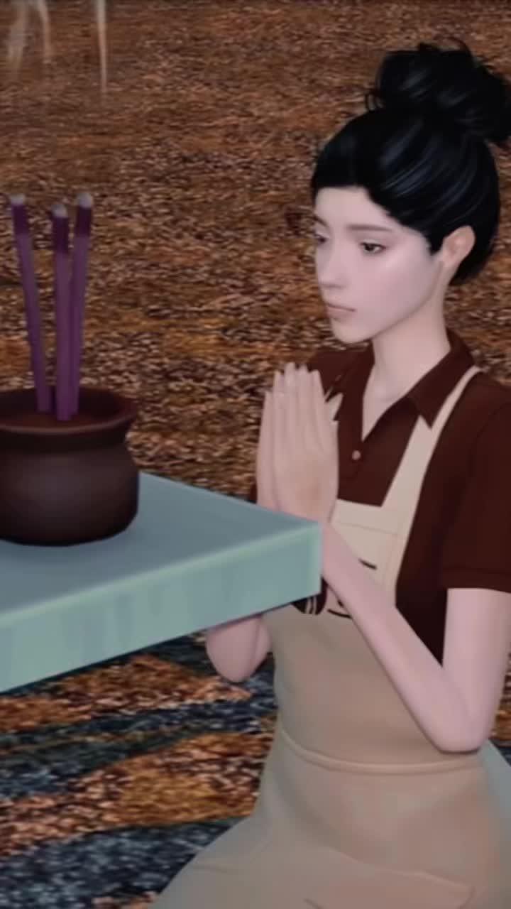 @thesims632