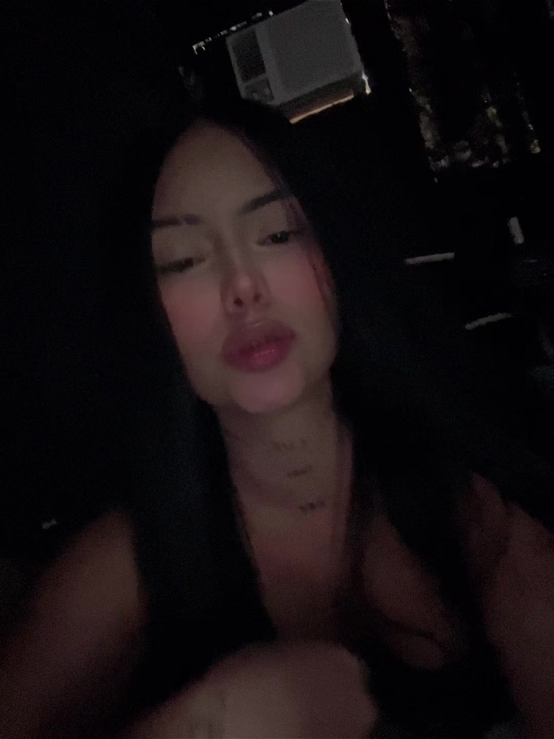 @richell