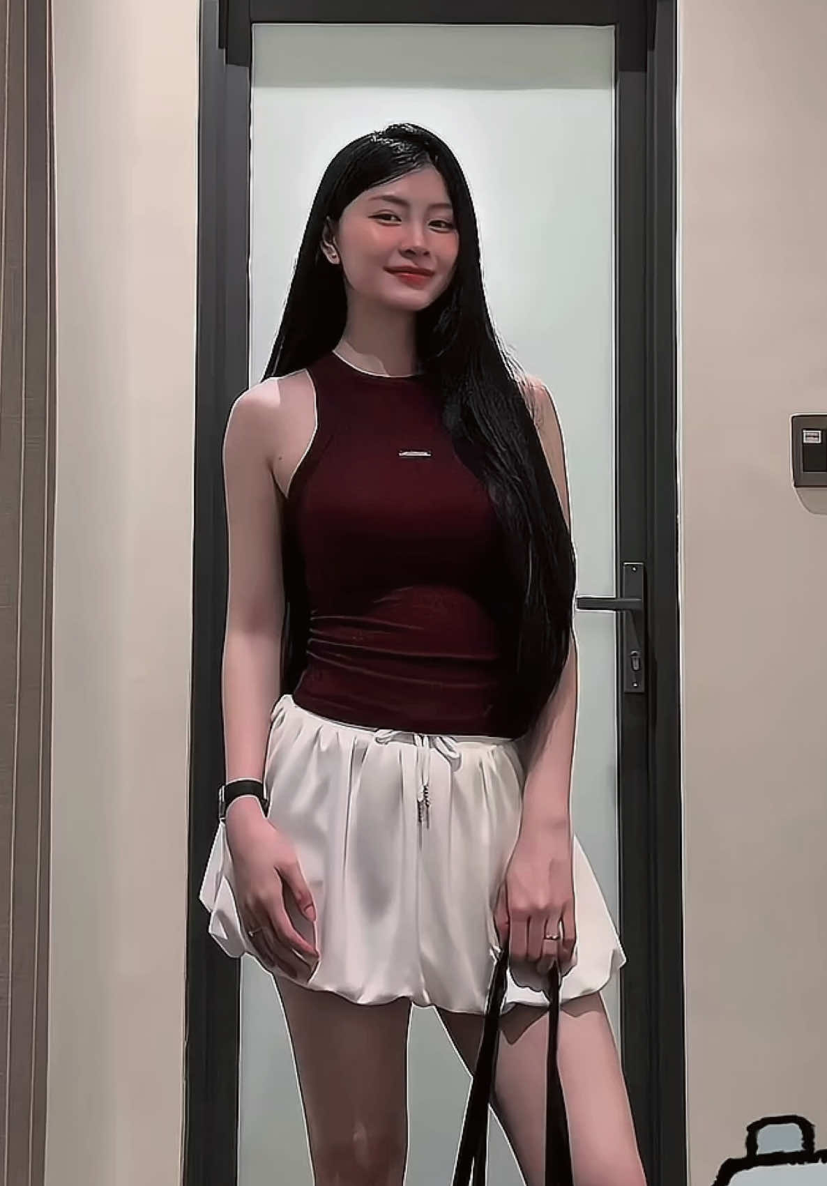 @By Khánh Huyền