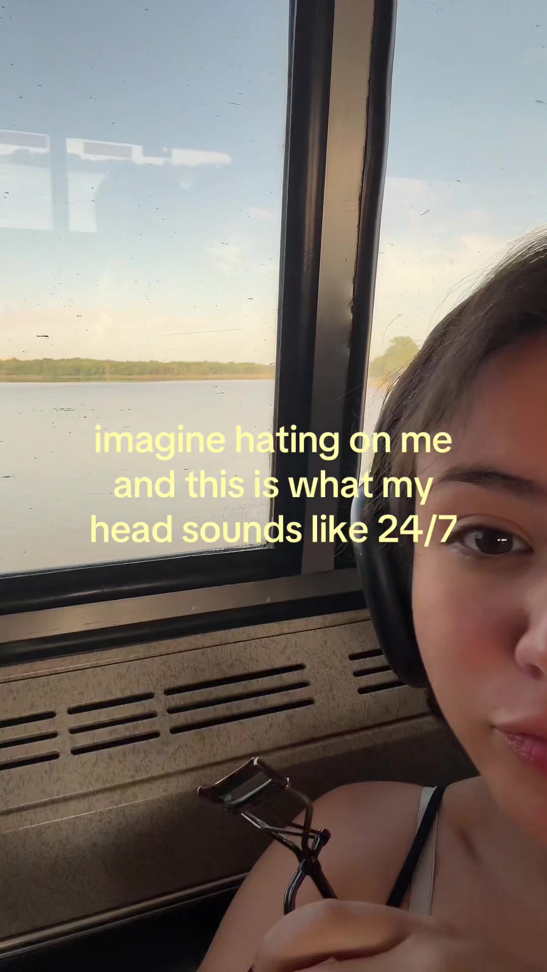 @drunkenciggy