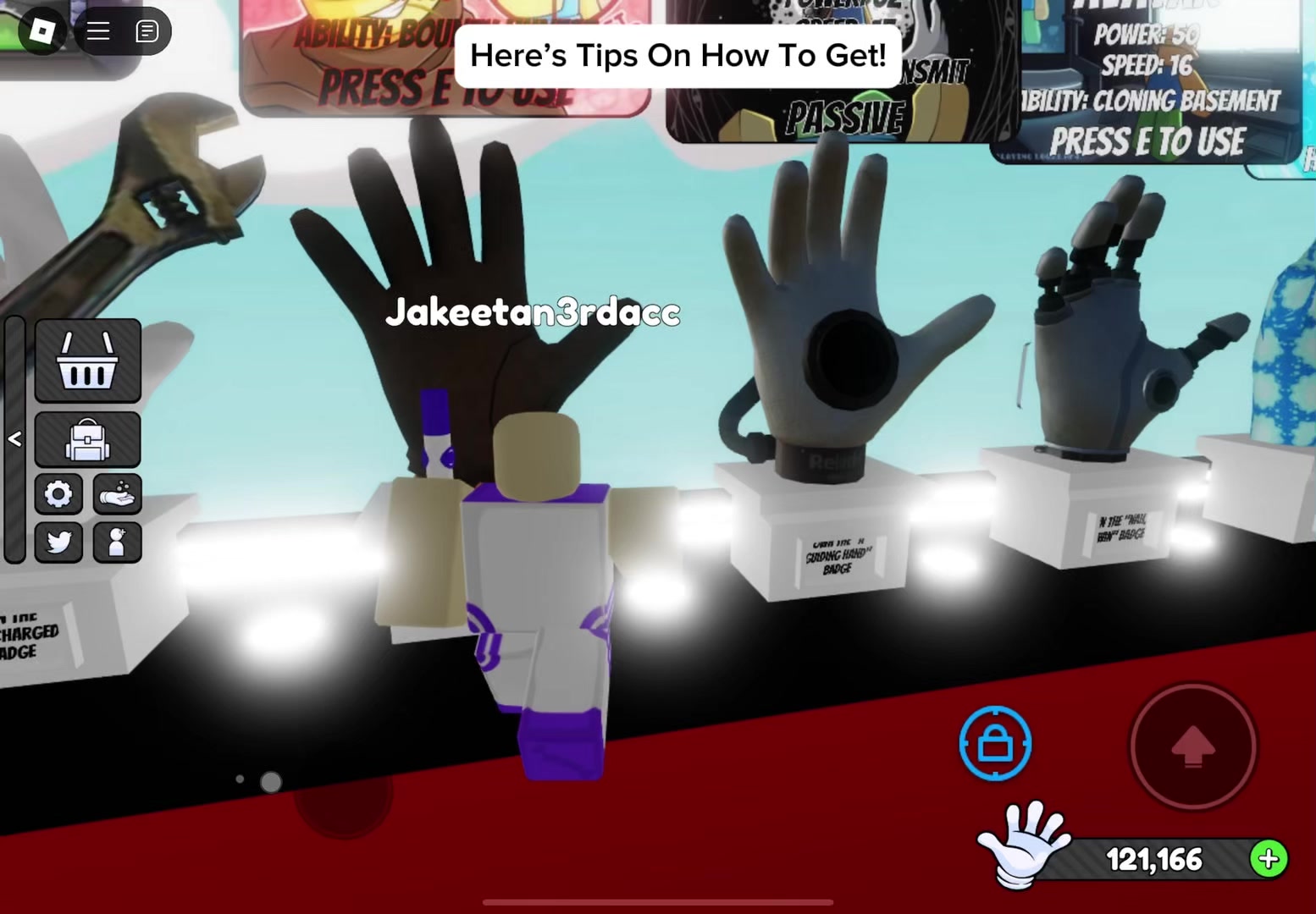 @Jakeetan