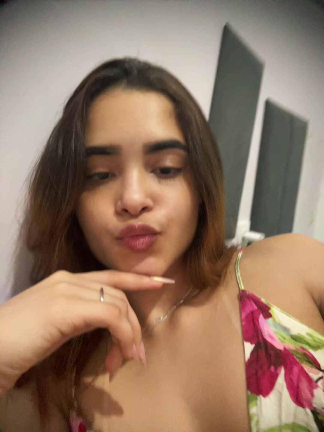 @brenda.pirolaa