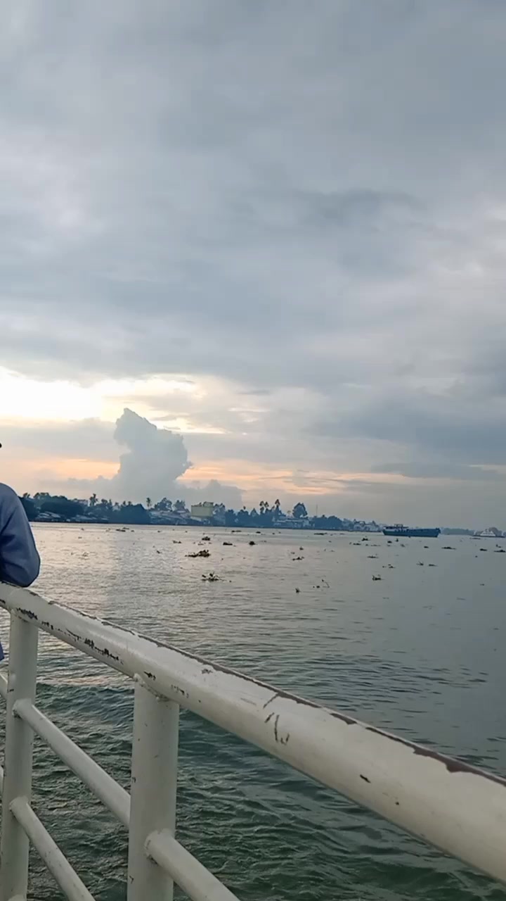 @Quốc Minh