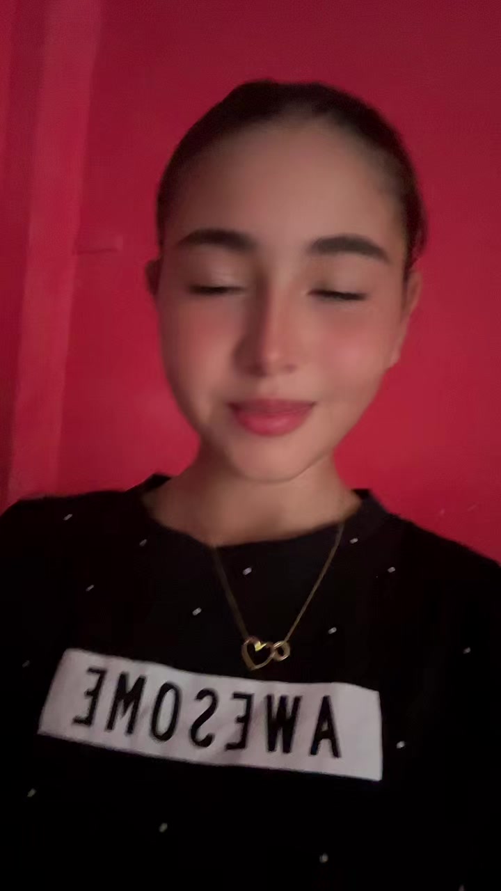 @kenza kenzouza