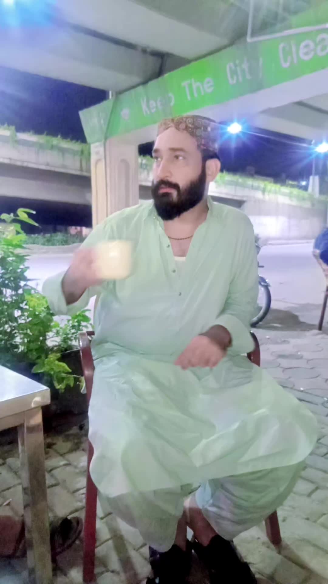 @MD Khan