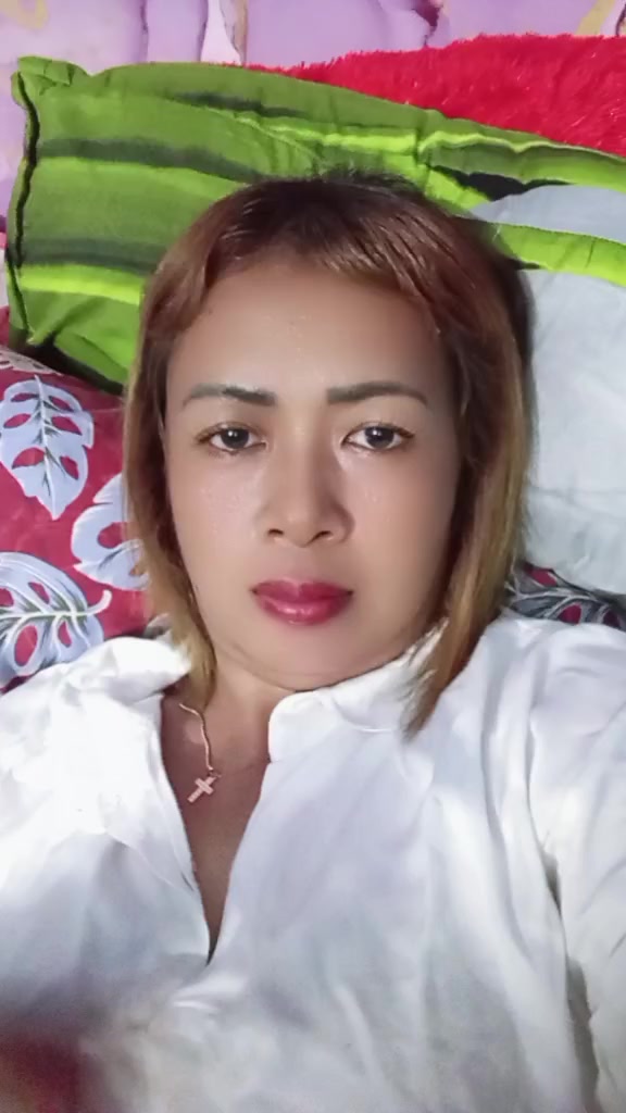 @retha