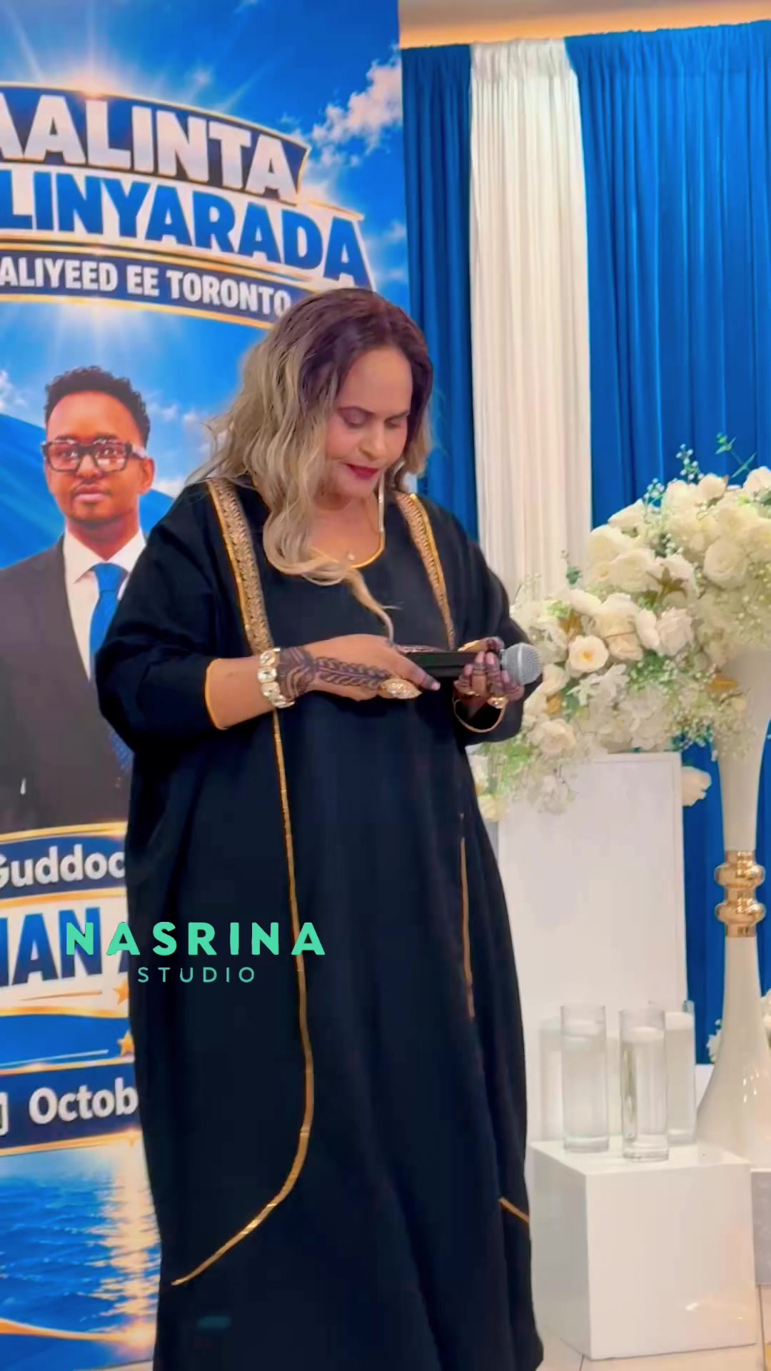 @nasrinastudio