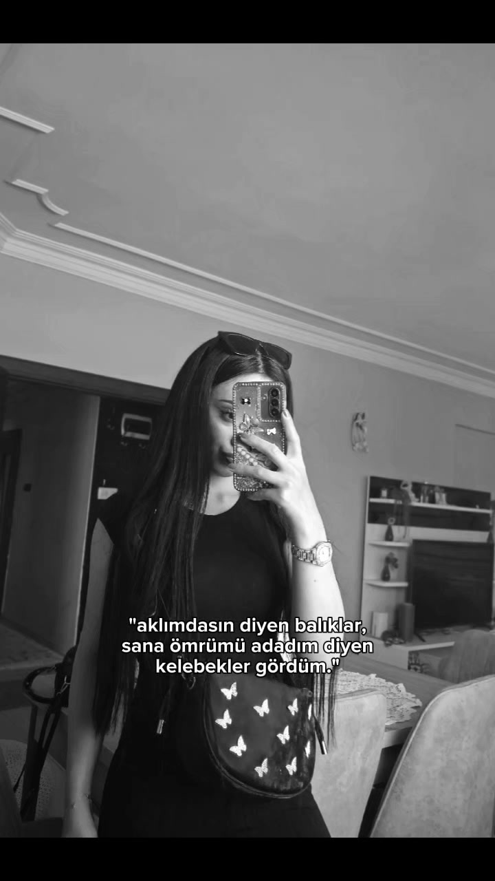 @İnci