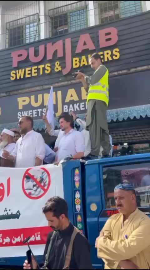 @PRESIDENT &hearts;️&hearts;️