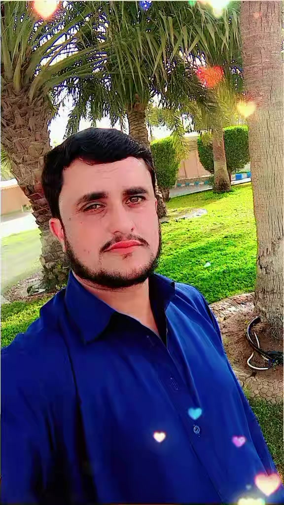 @Junaid satti