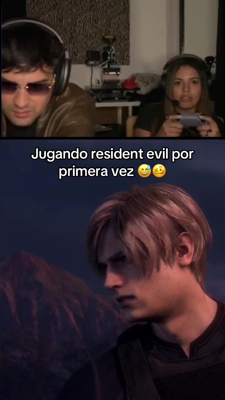 @andian100