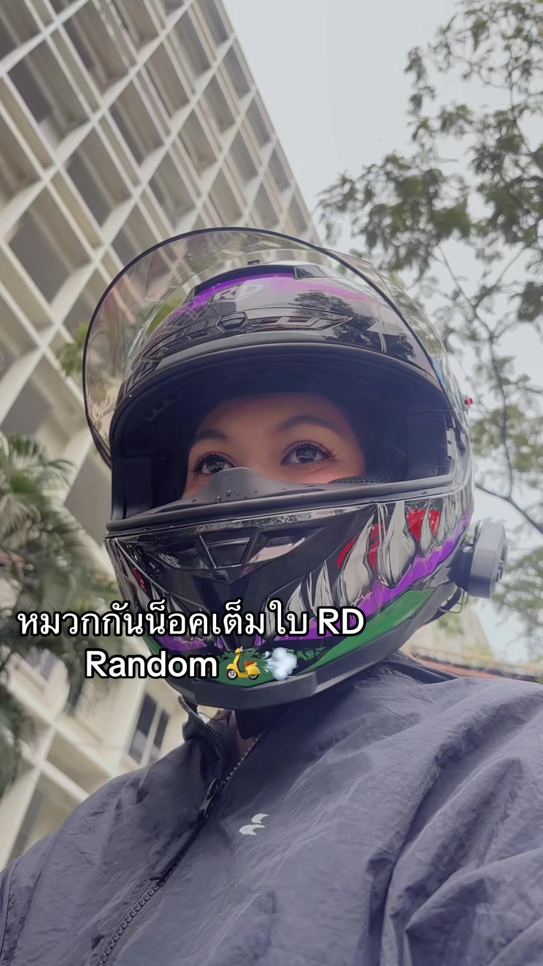 @{ซาร่า}🐰