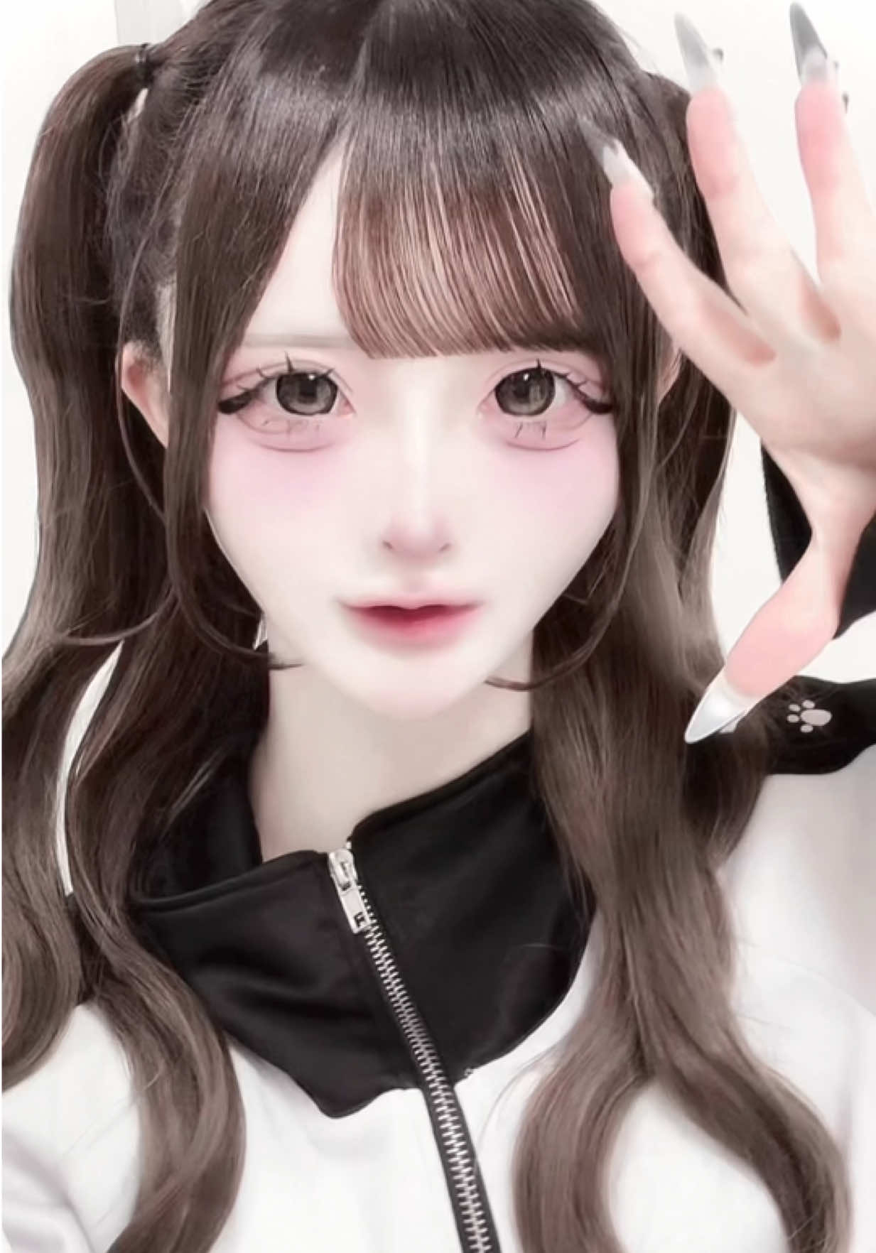 @zzz˚˚