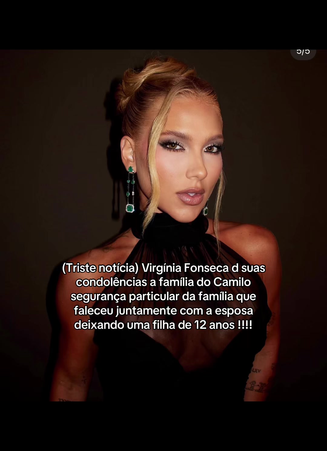 @caioswarovski