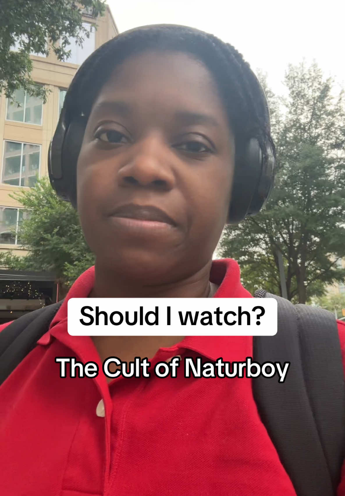 @DocWatchers