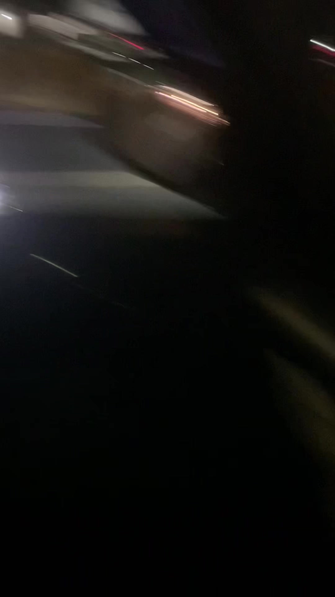 @Mercury40