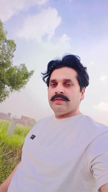 @asr_Official