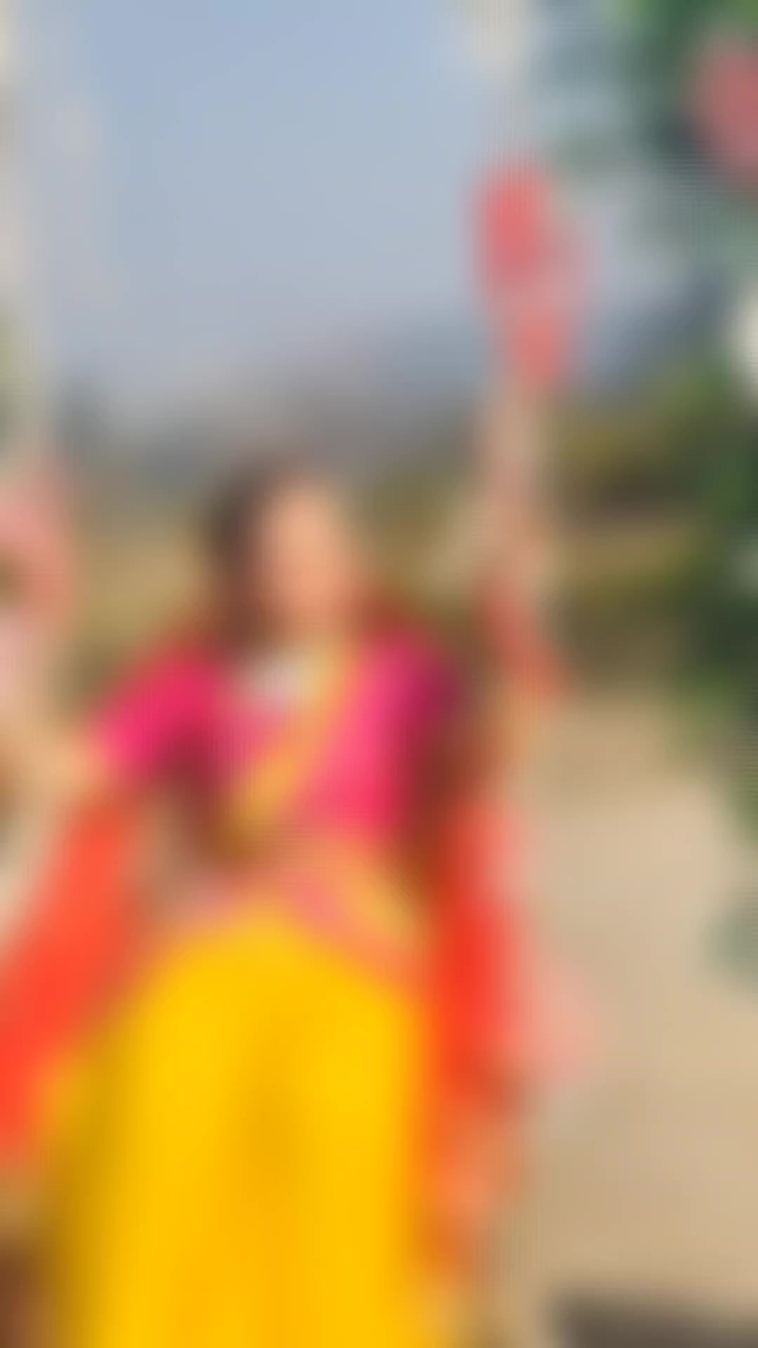 @DIPSHIKHA👻☠️
