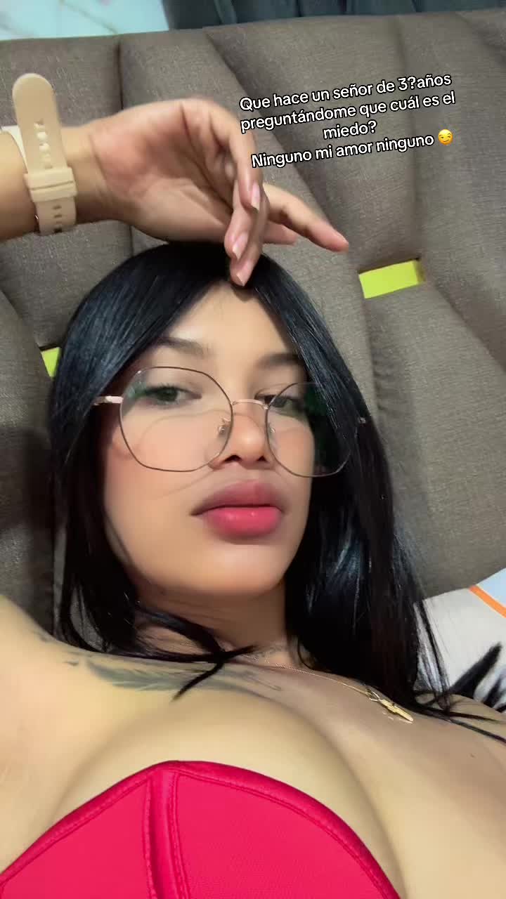 @Roxana Camacho593