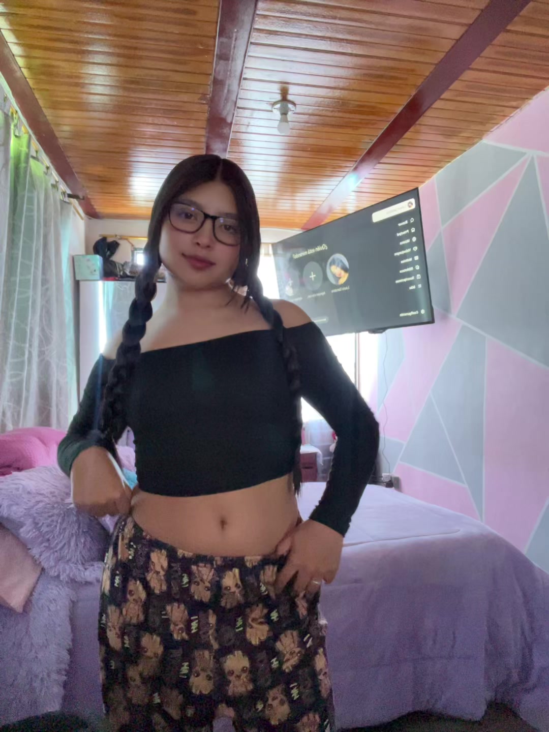 @laura.sanabria911