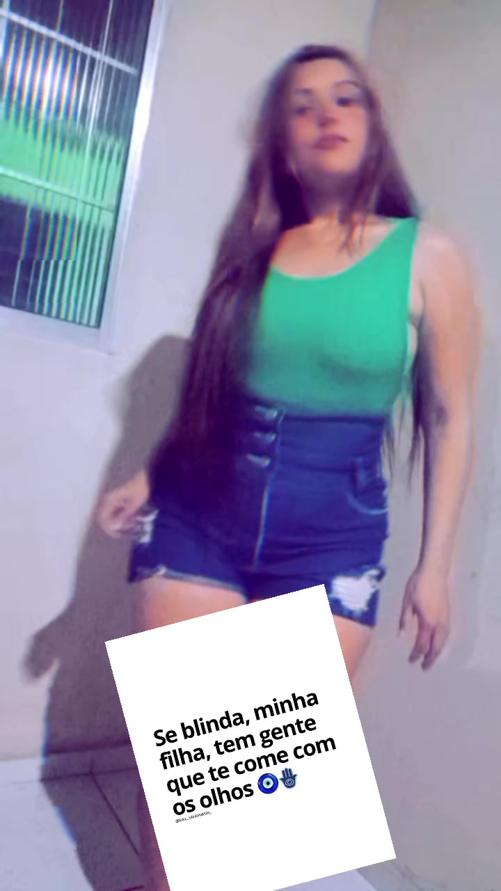 @thay