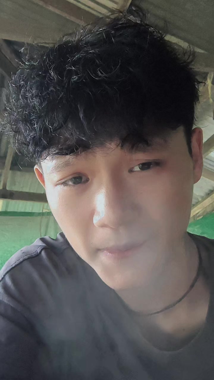 @đđáá˛ááąáŹáşđđááąáŹááşá¸ááźááş