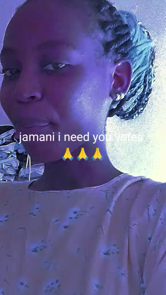 @mamu.bby😋😋😍😍😍🥰🥰🥰