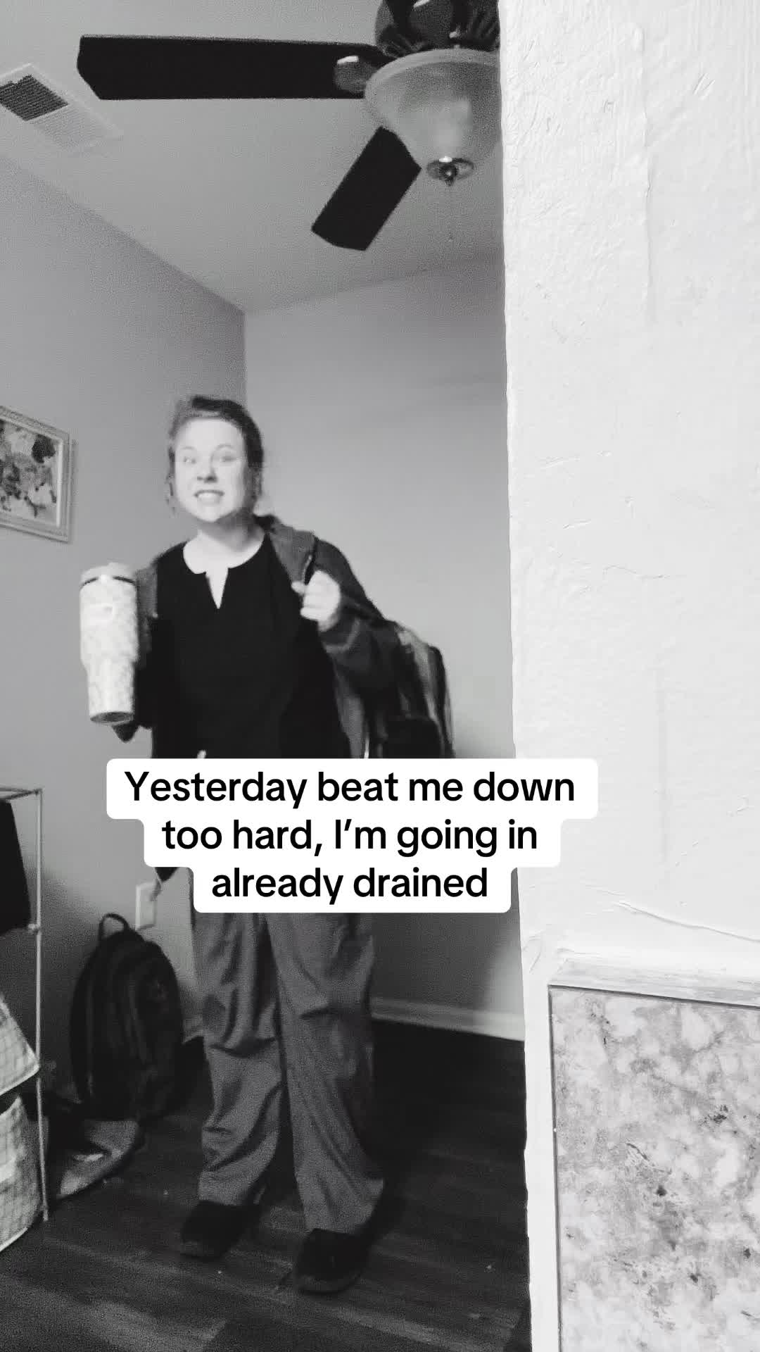 @Alex🤟🏻