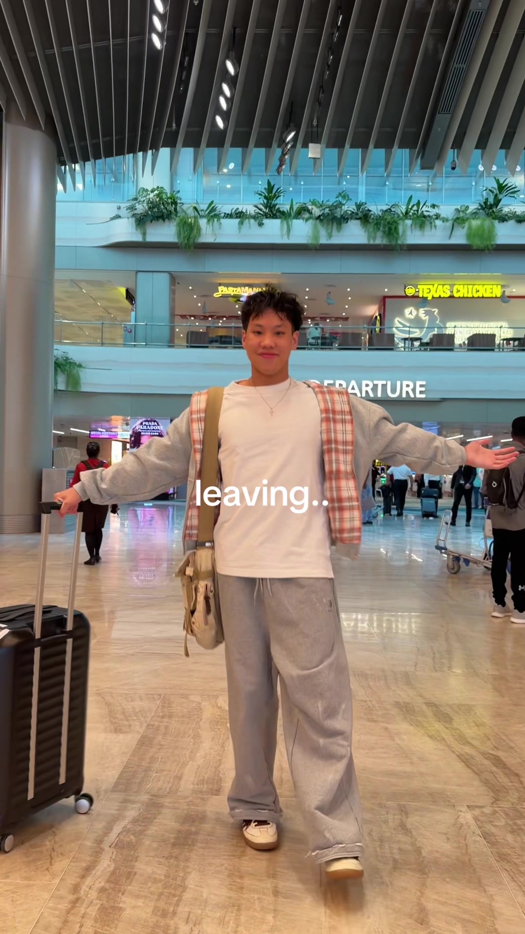 @idiot sandwich 🥪