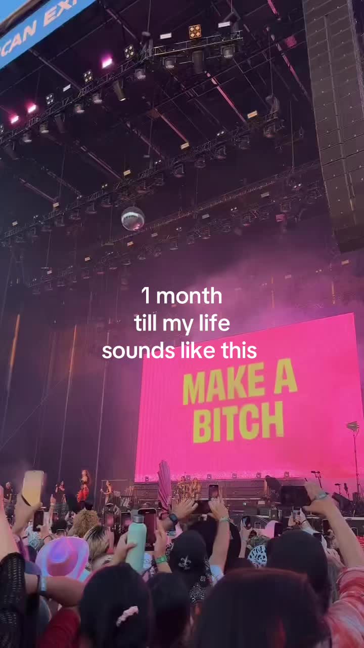 @hay
