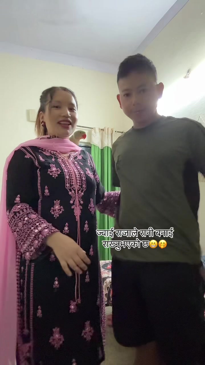 @Grishmam&ograve;agar