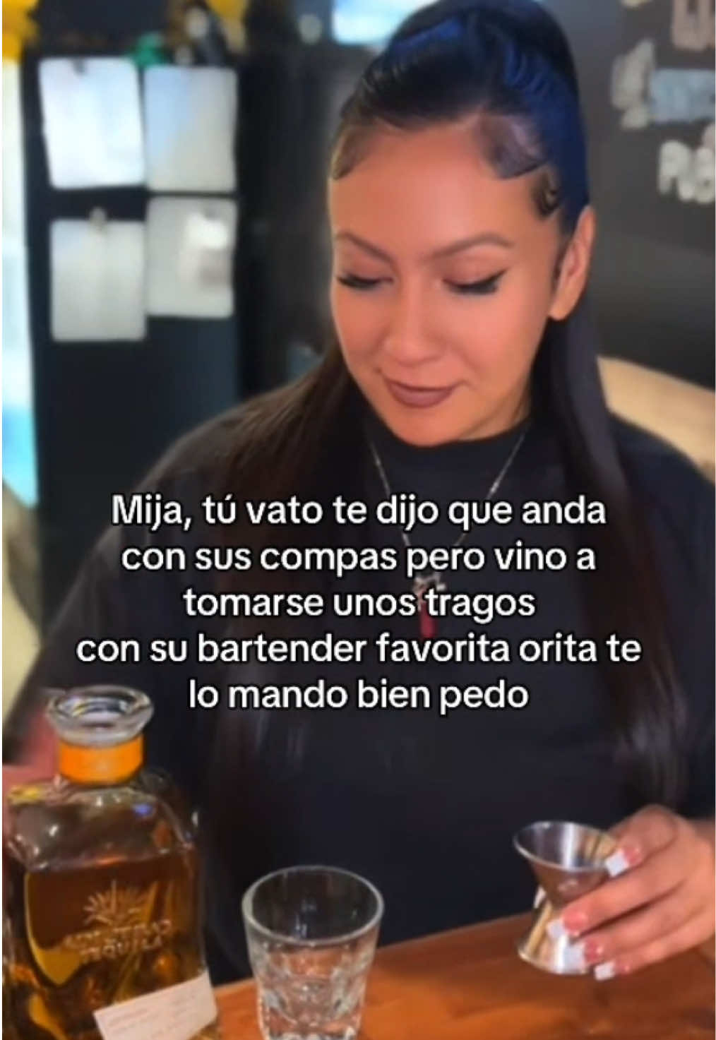 @Selena💕